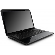 Аренда ноутбука HP pavilion G7