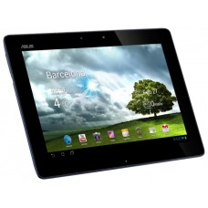 АРЕНДА ПЛАНШЕТА ASUS TF300