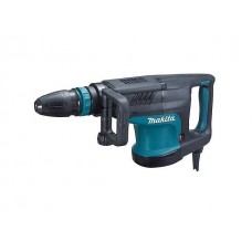 Аренда отбойного молотка Makita HM 1203 C